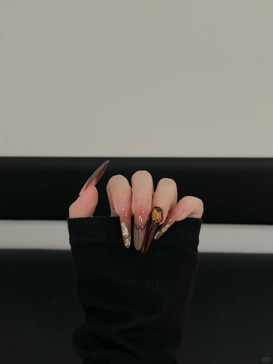 𐙚₊˚⊹♡ 没想法 随便发