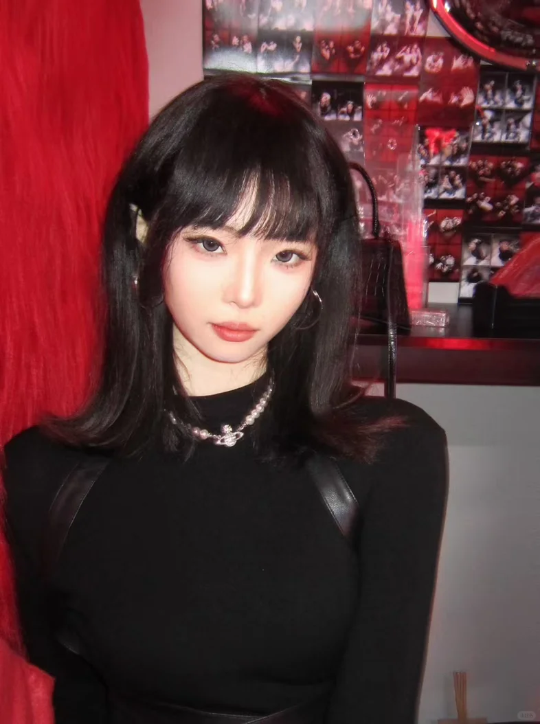 三亚素人模特约拍摄影师 性格外向好说话