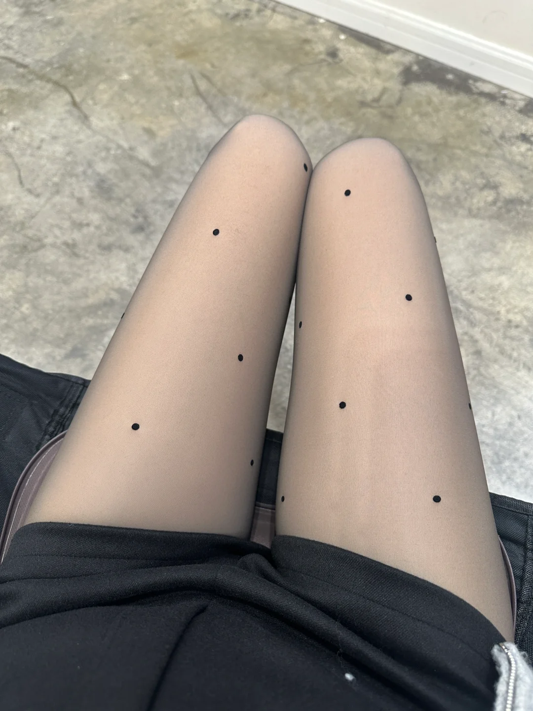 豹一丝，实在是太爱了！！