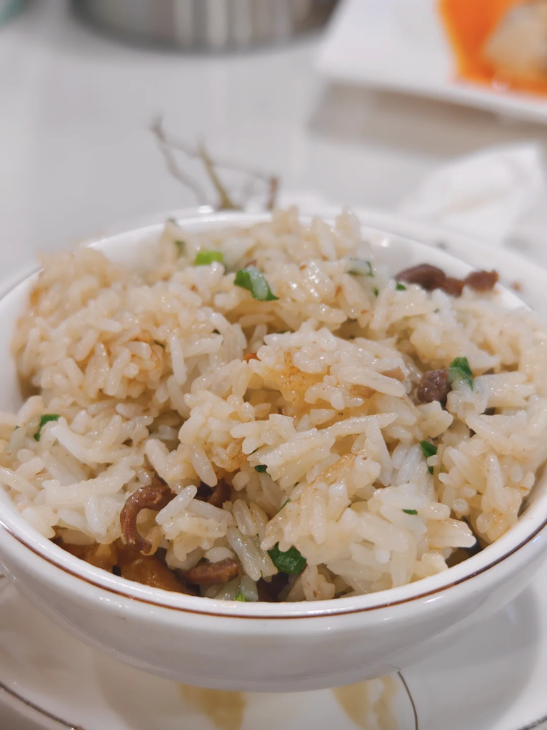 一款香艳啫啫起片鸡（无骨！！！）