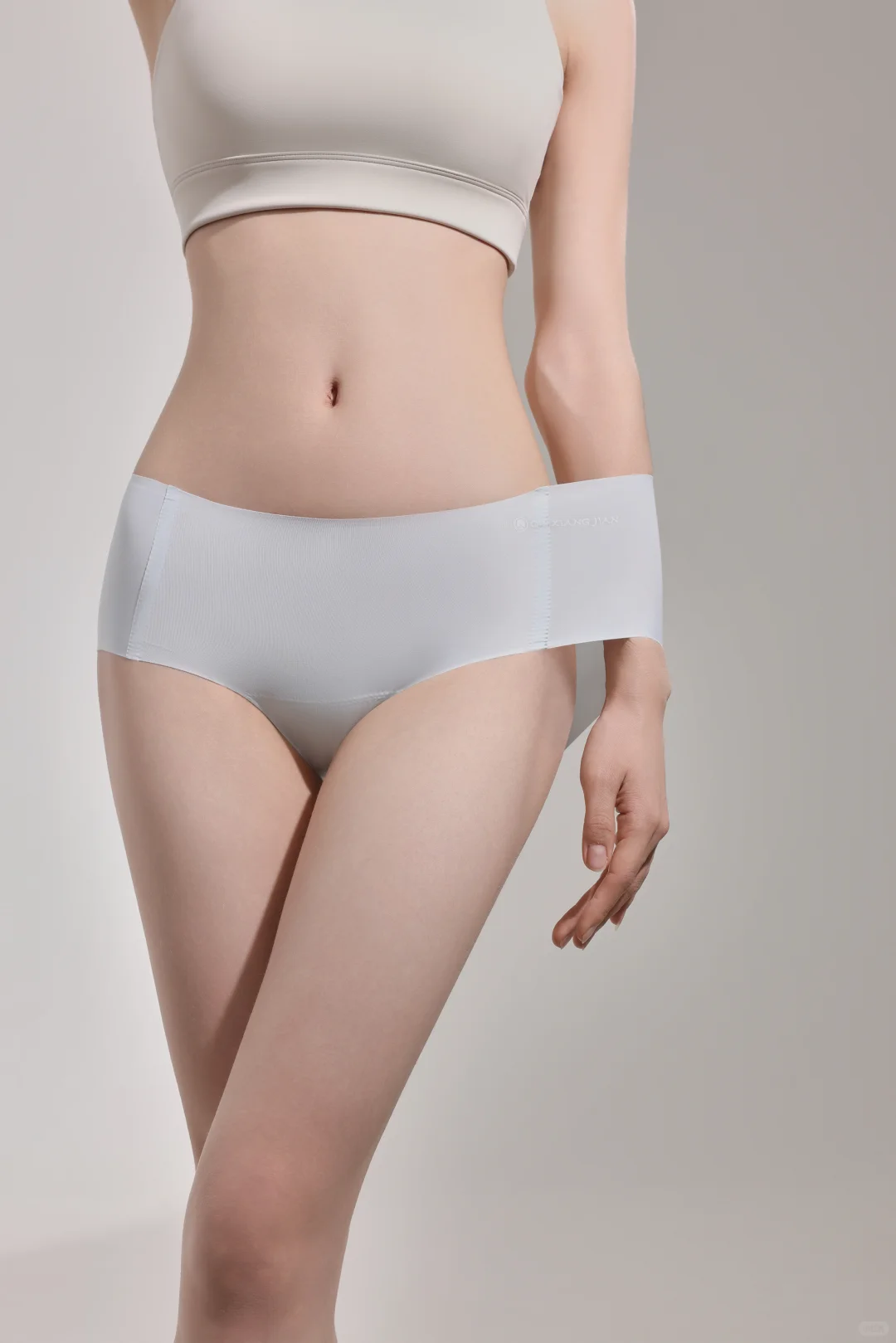 电商摄影、内衣拍摄🎬、无不良引导🎬