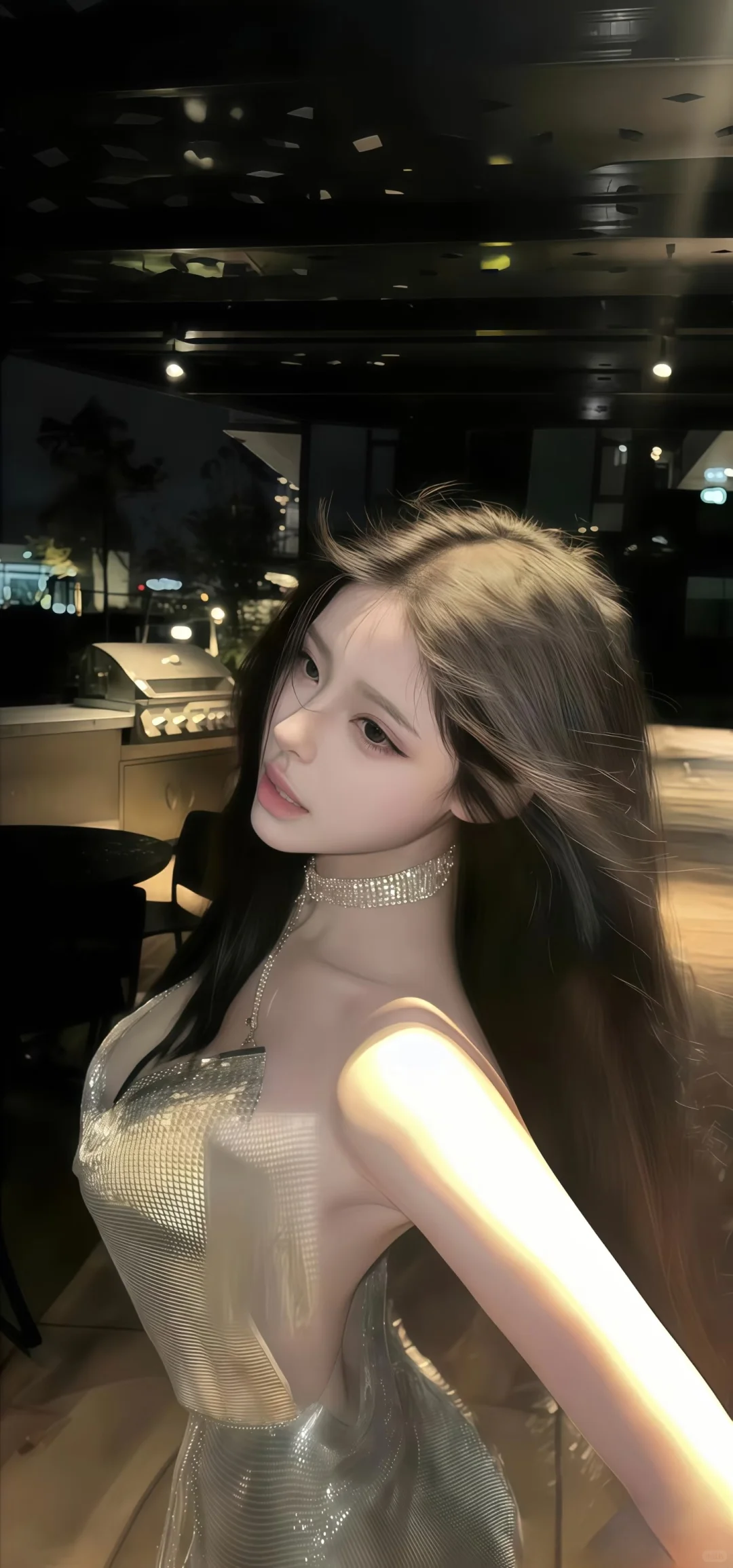 有点辣🔥的壁纸 你还没有嘛