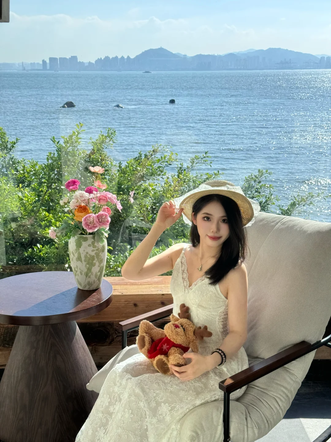 𐙚·˖🎐⁺₊海 邊 日 記꧞💭  ིྀ.੭ﾞ