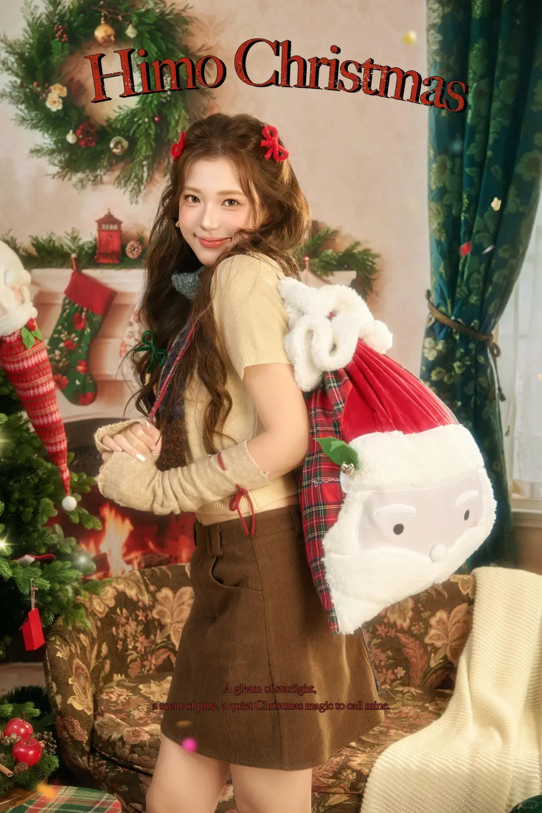 *.❅🎄🧣𝚌𝚘𝚖𝚒𝚗𝚐 ⍤