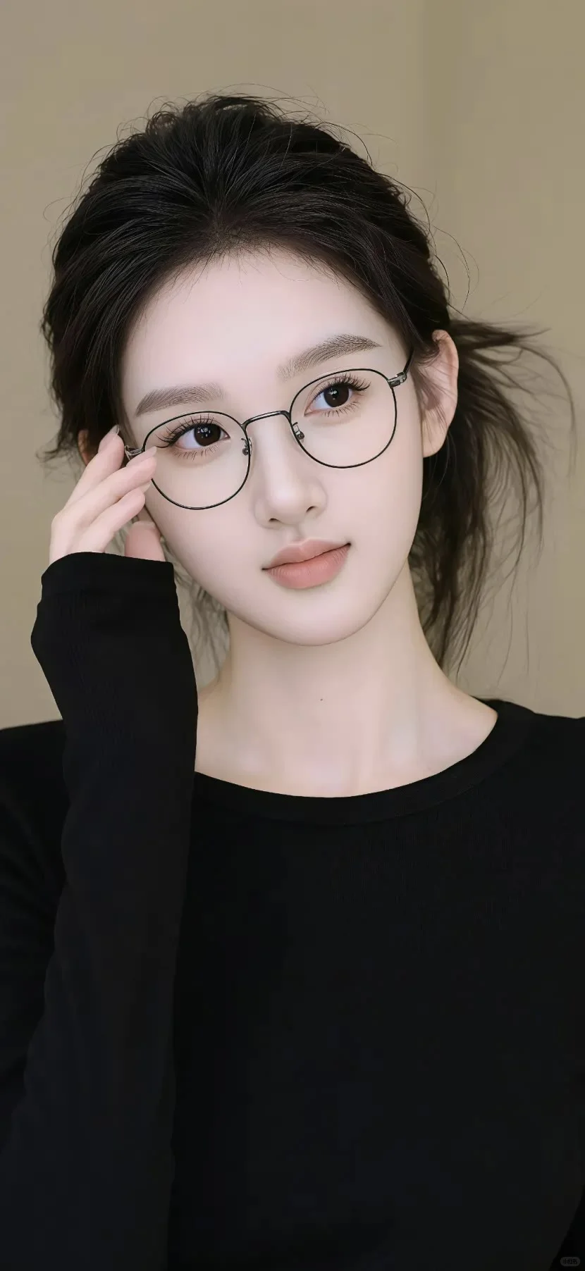 这一组真的太清新了