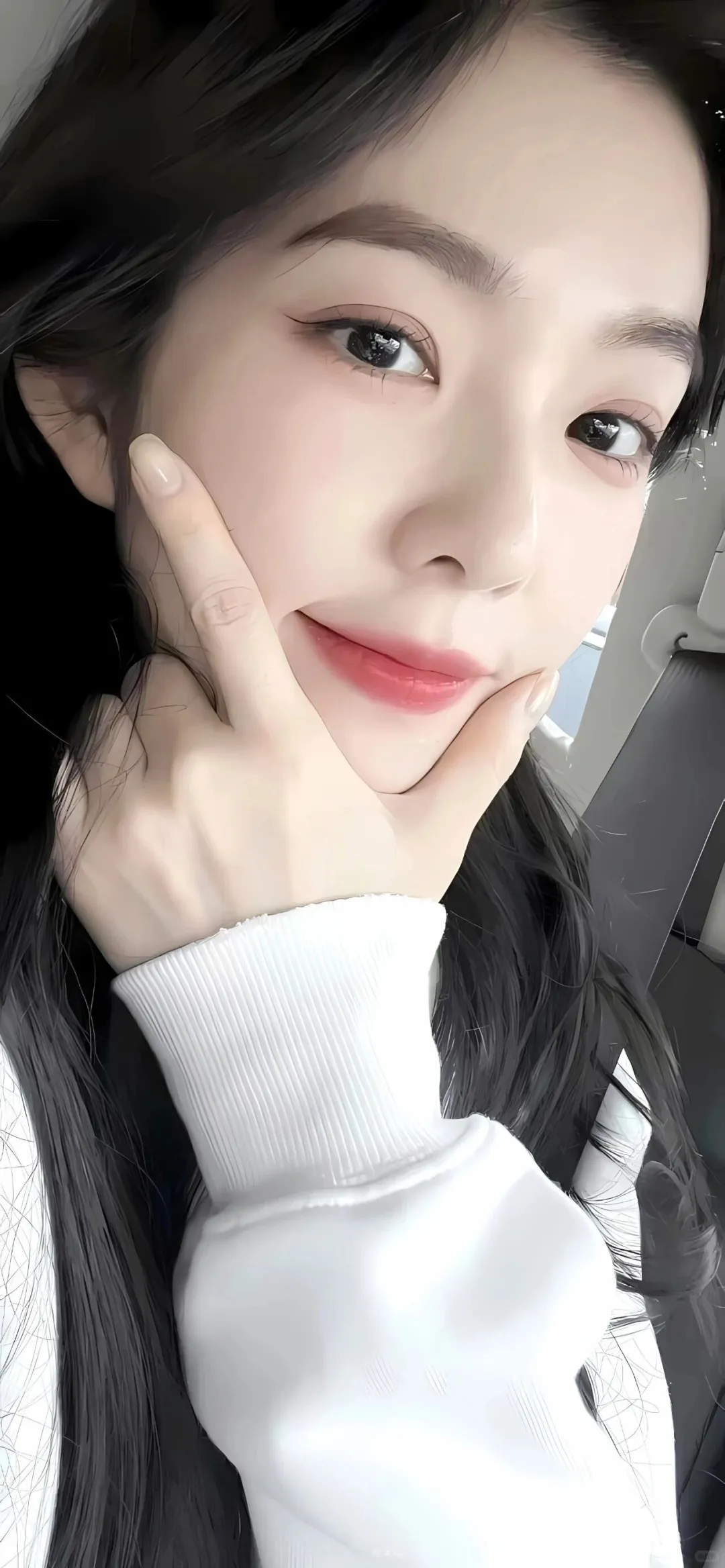 裴珠泫壁纸心动合集💫