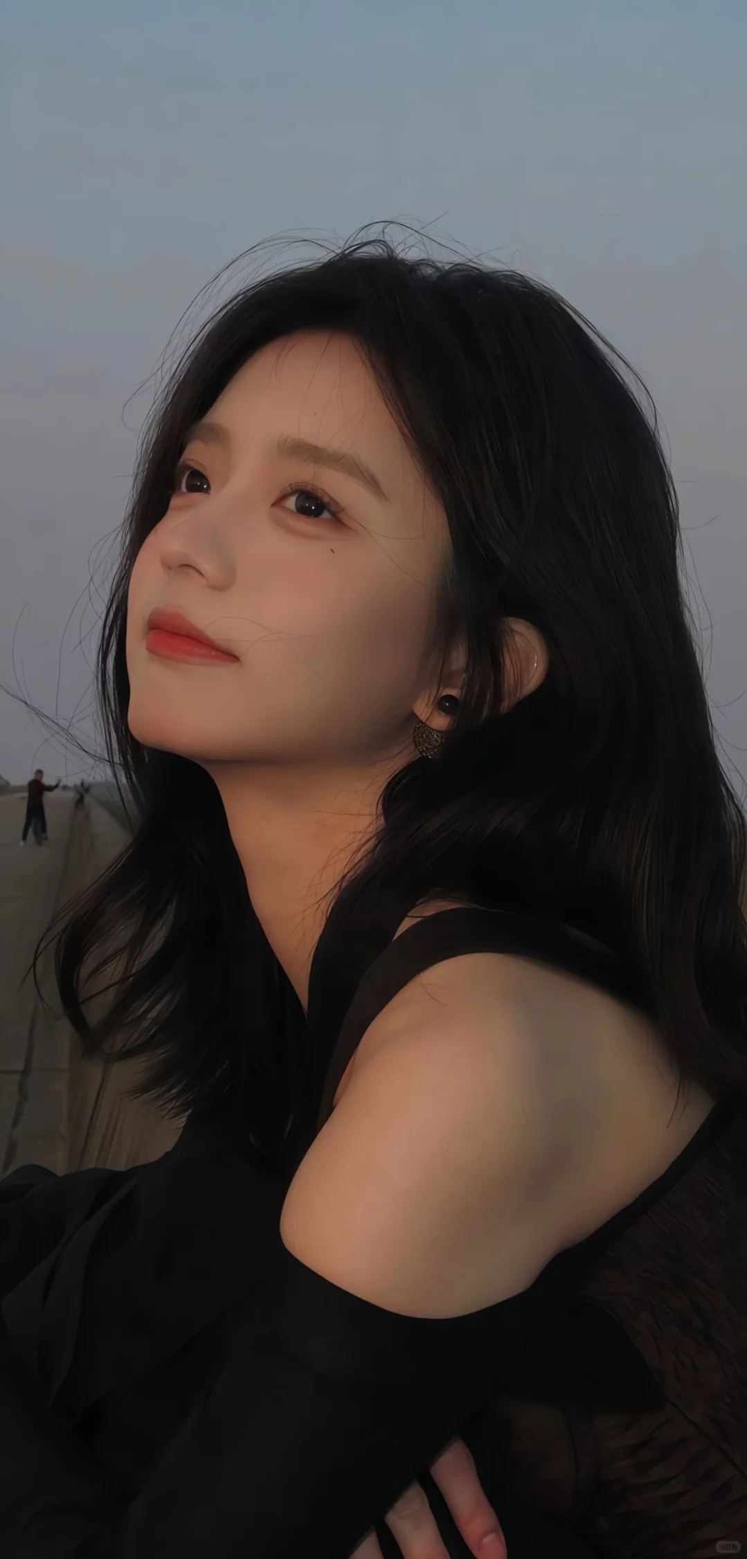 share|11.24快来换壁纸叭～