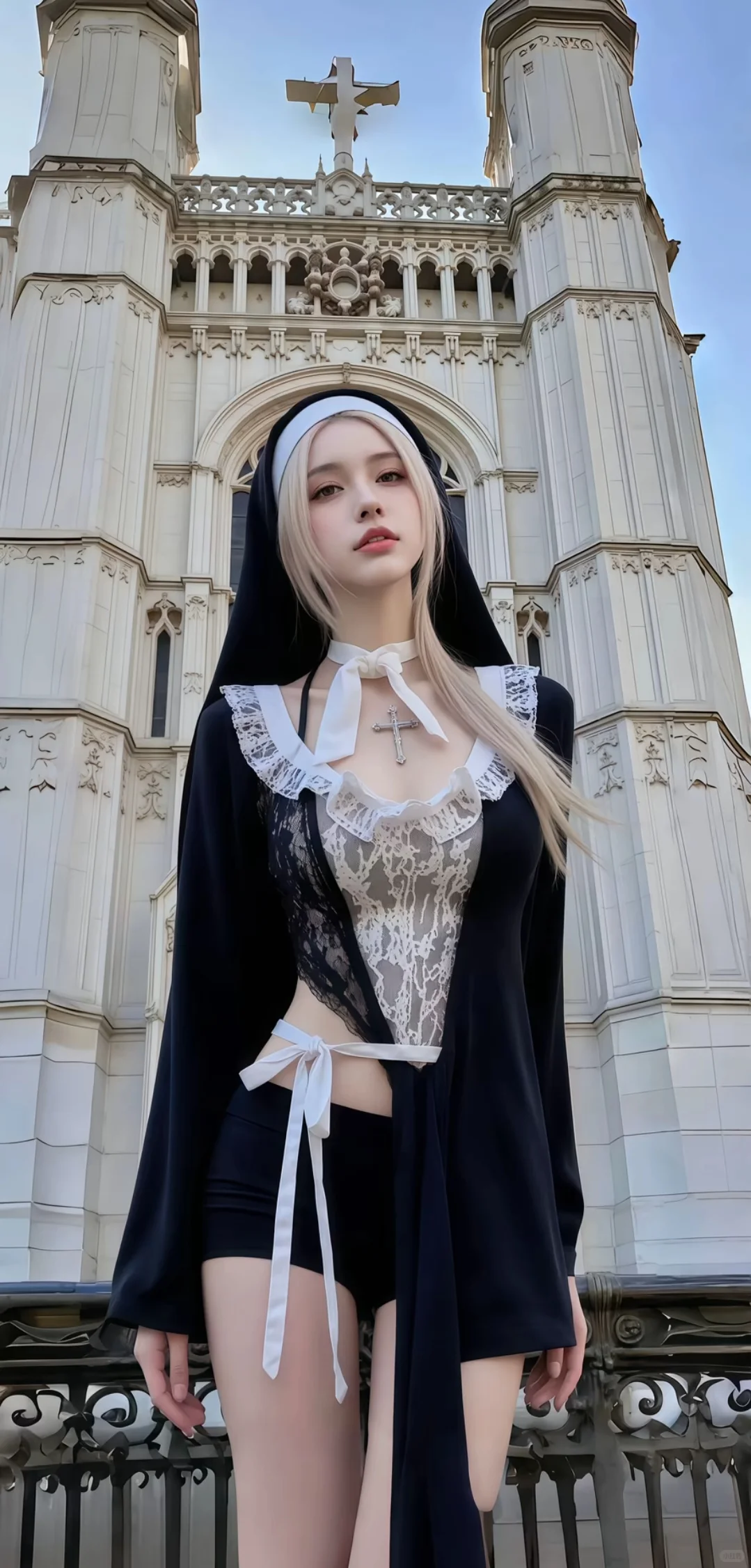 share|11.24快来换壁纸叭～