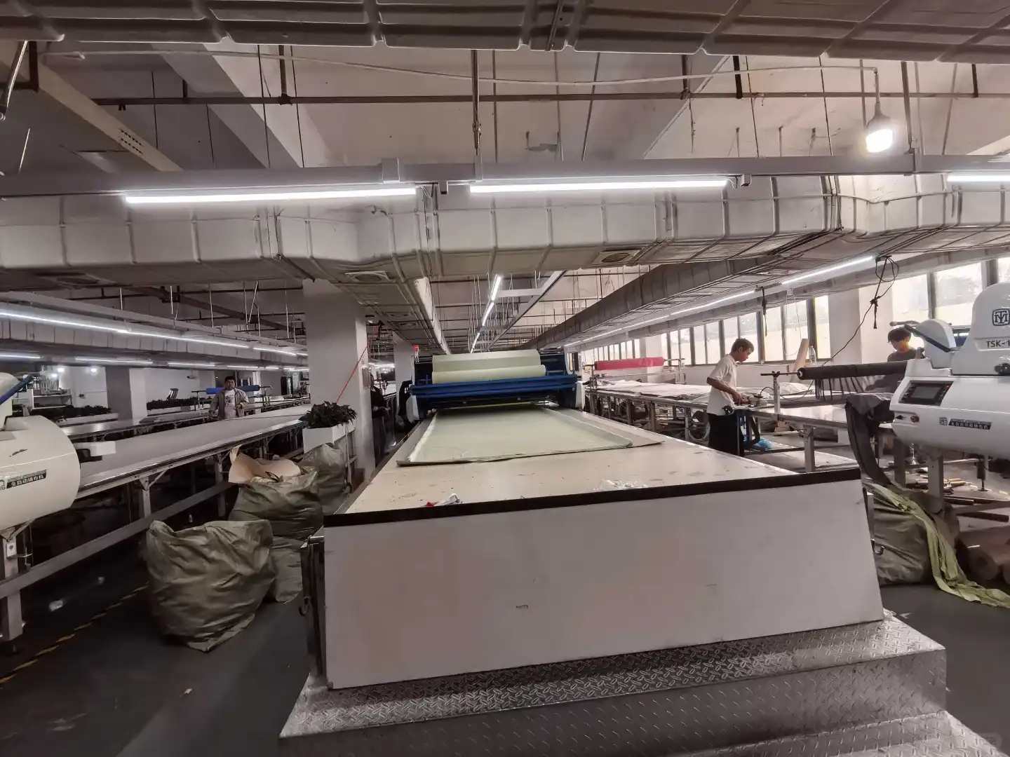 瑜伽服工厂直供｜现货秒发｜批发价打骨折