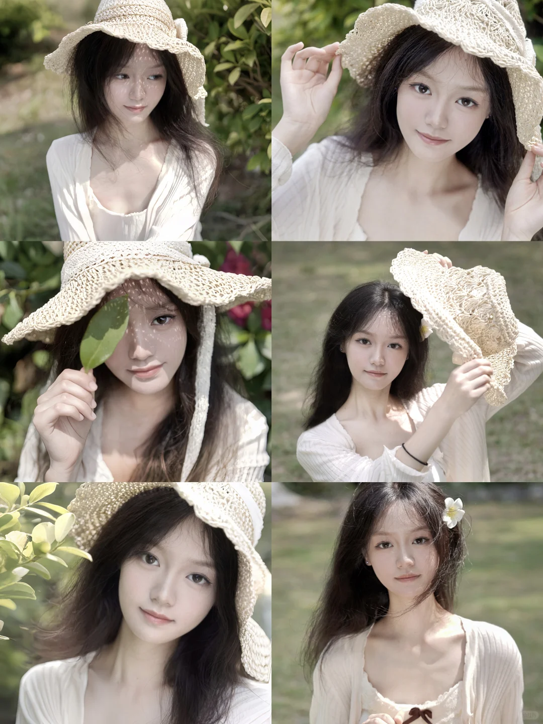 东莞小偿模特！！