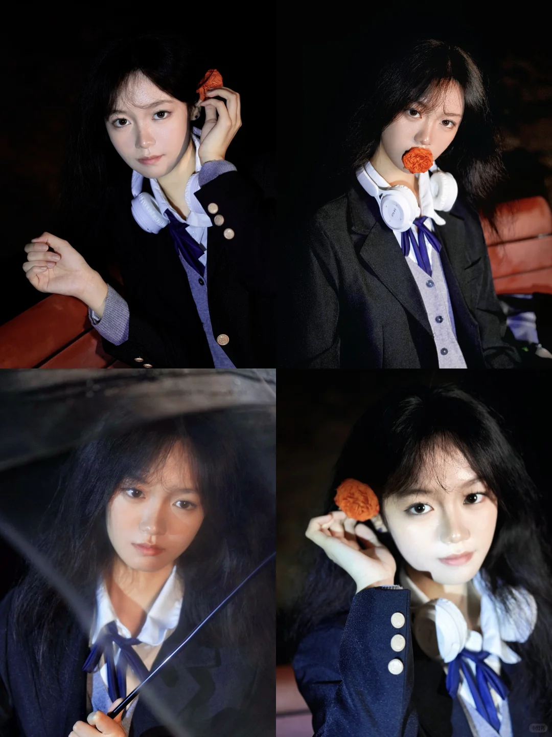 东莞小偿模特！！