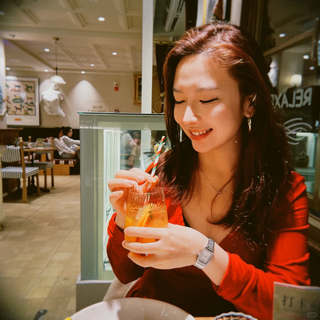 可爱坏女人我好爱