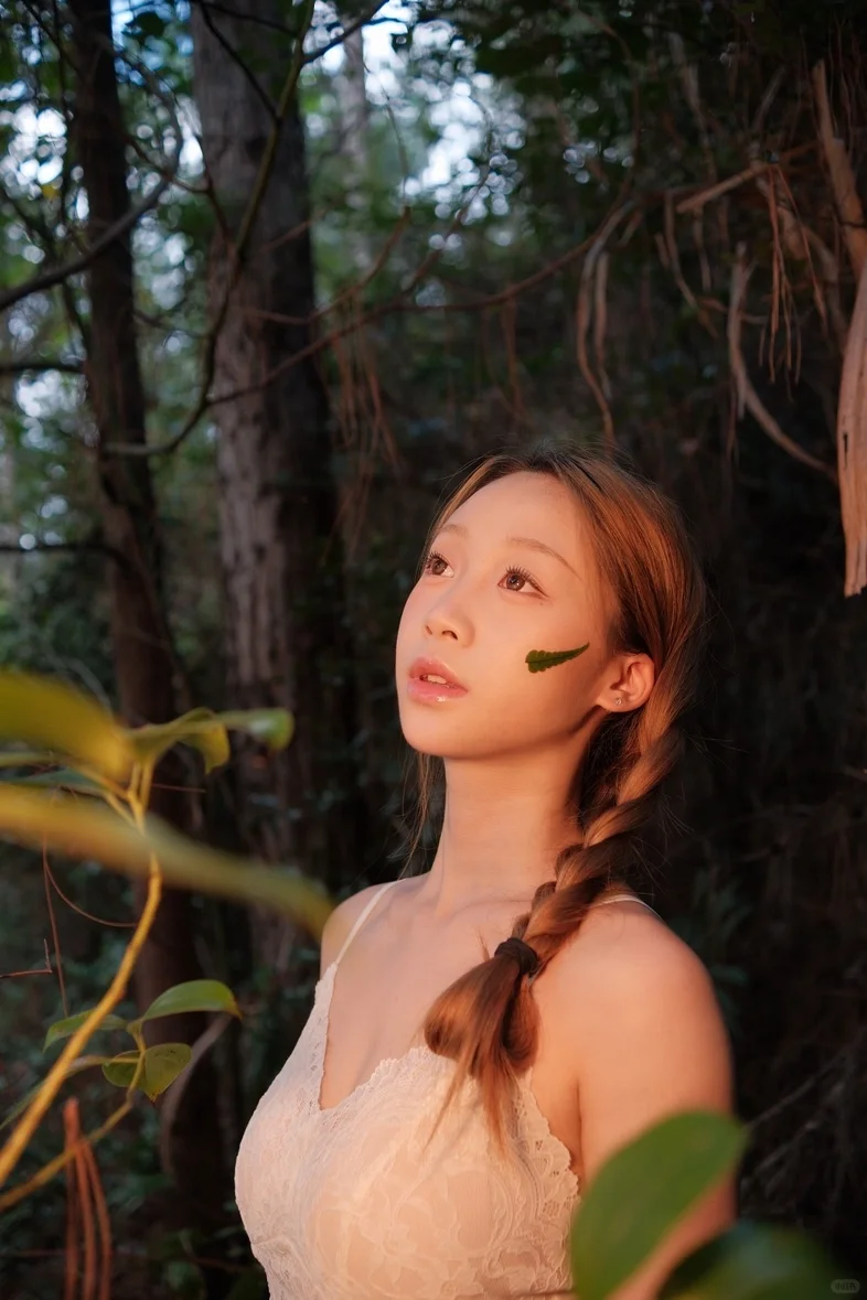 长沙素人模特约拍摄影师 可接 情绪 婚纱