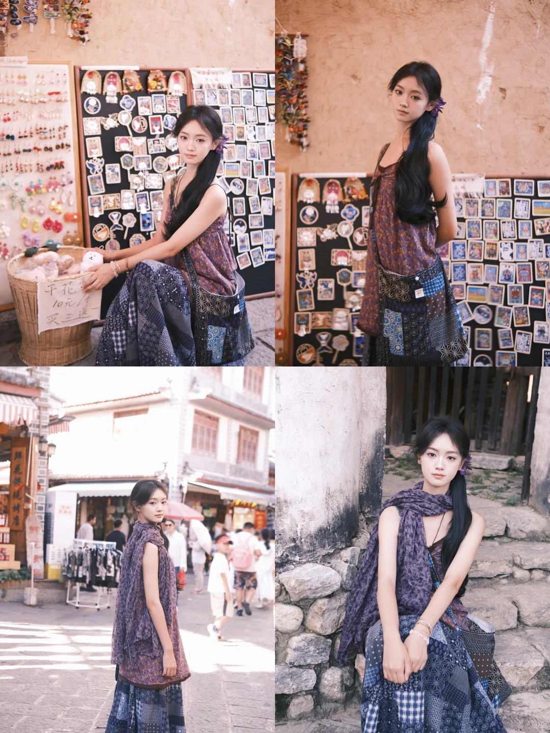 东莞小偿模特！！