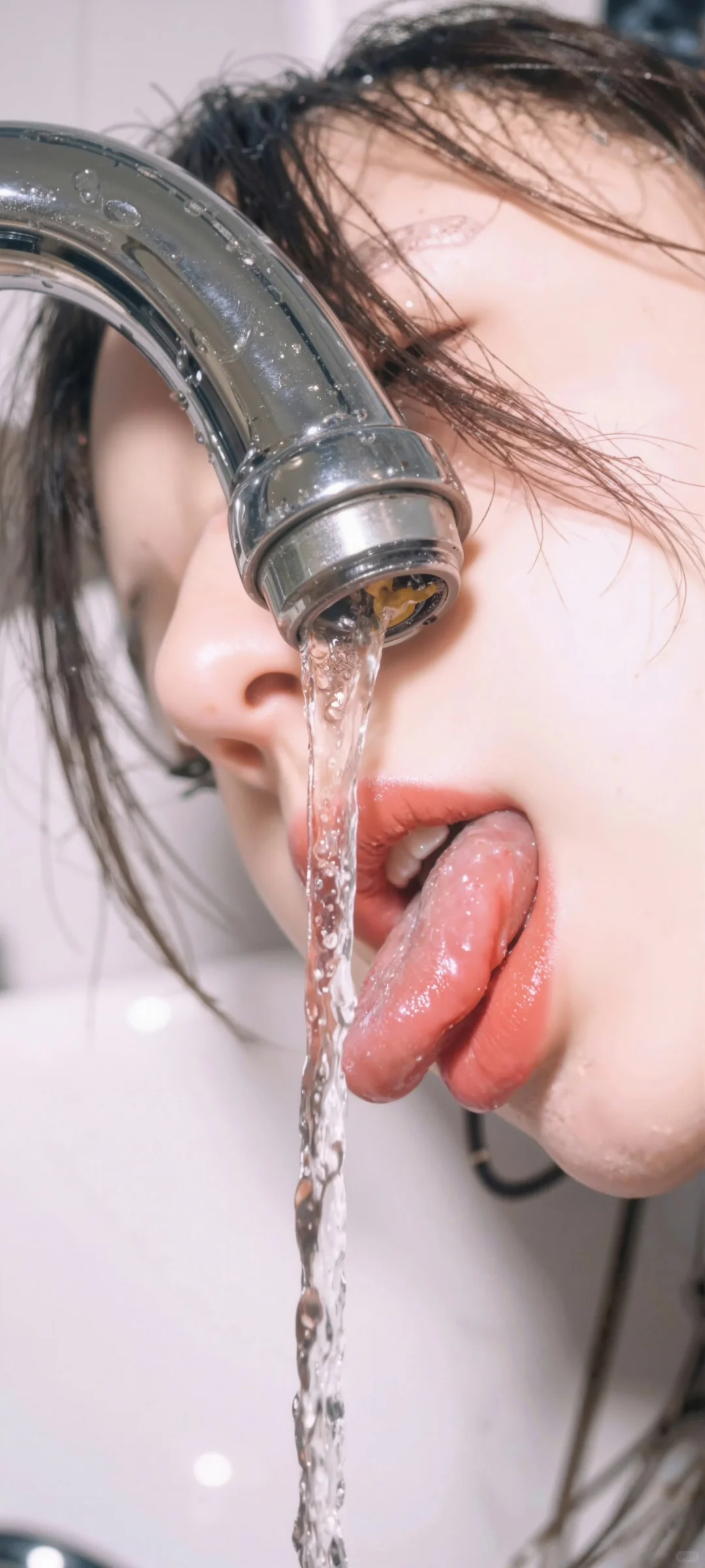 渣男建议收藏︱全屏壁纸16P