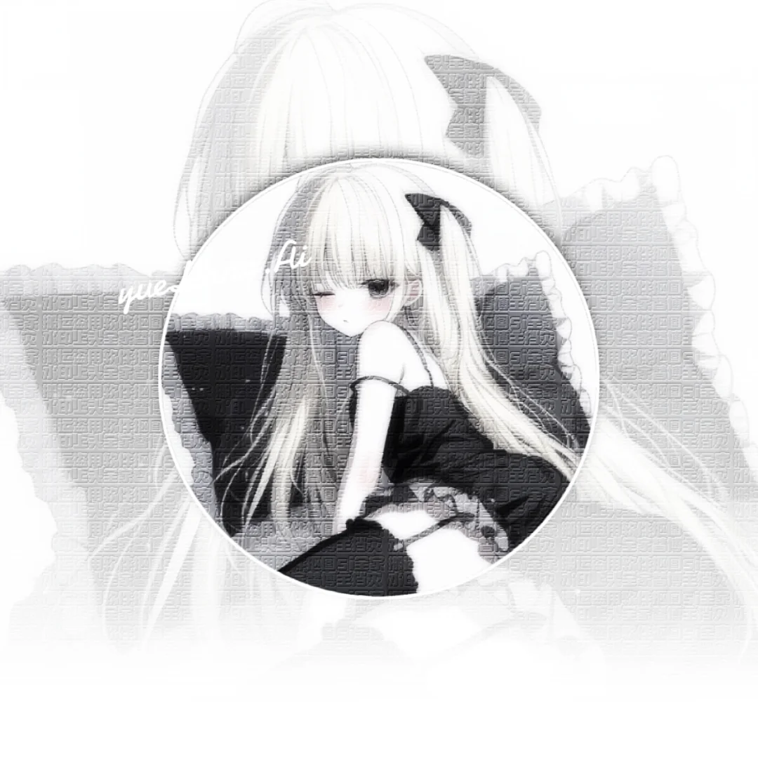 黑色系纯系熟女