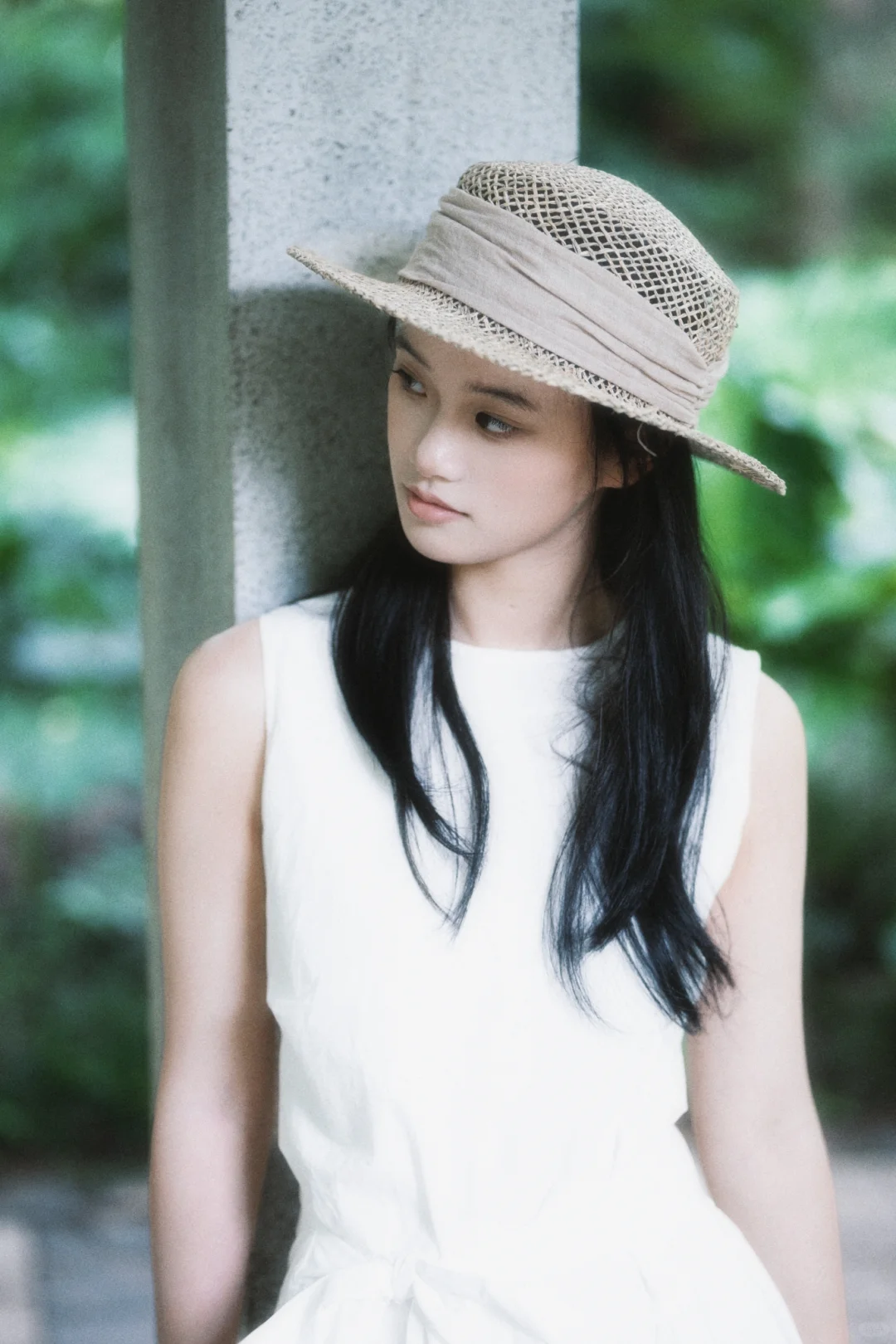 重庆素人模特约拍商家 你出产品我出图