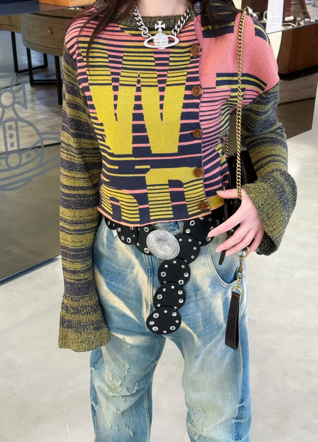 重生之我在西太后当模特的记忆