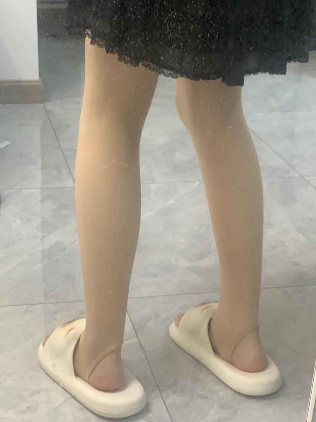 上一条的4和9的对比来啦