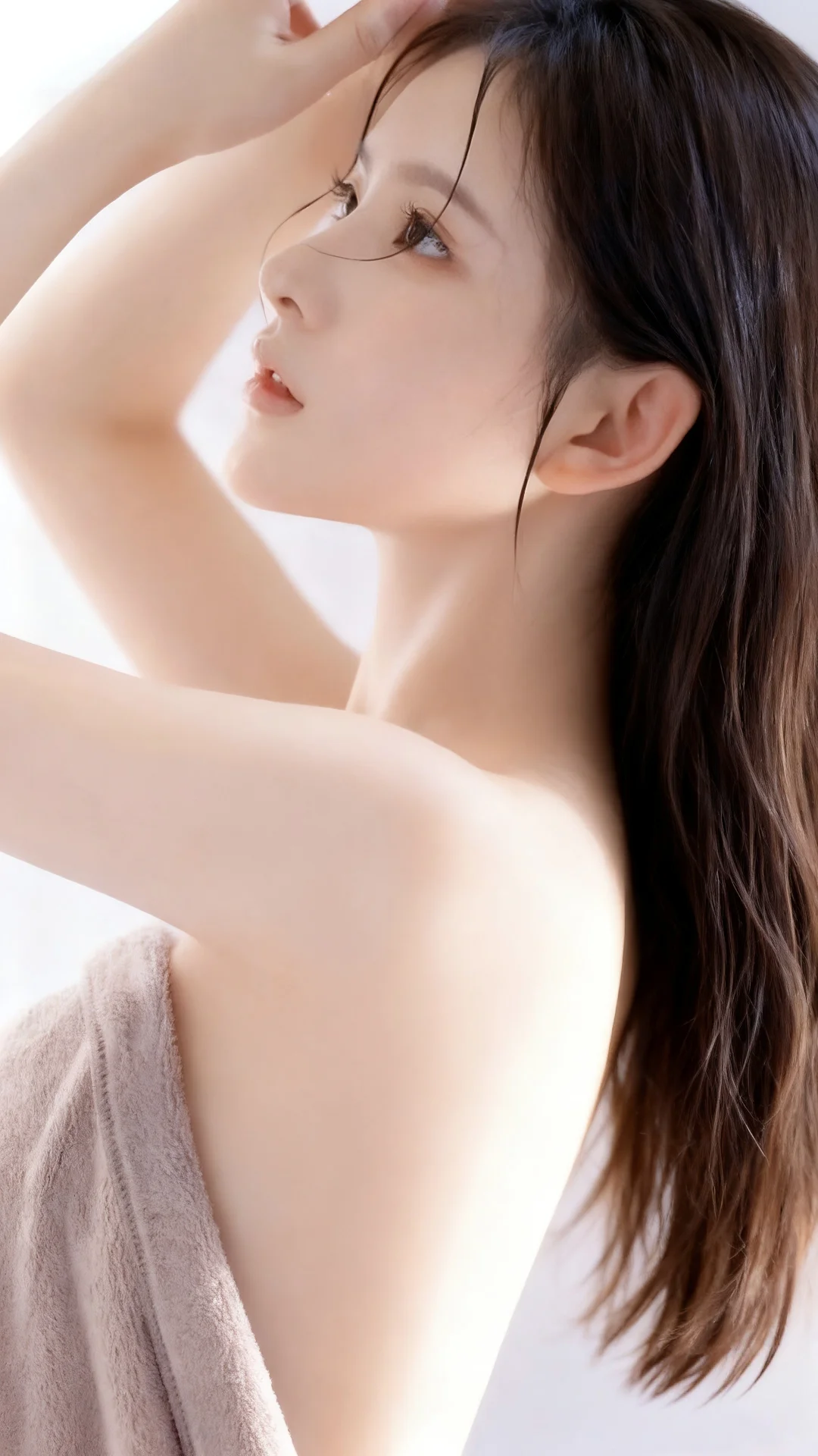 渣男壁纸性感壁纸