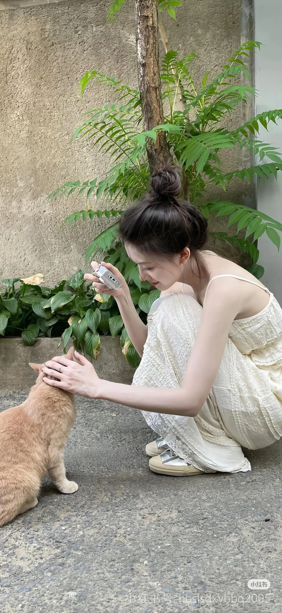 看完流鼻血的壁纸，你敢用吗？