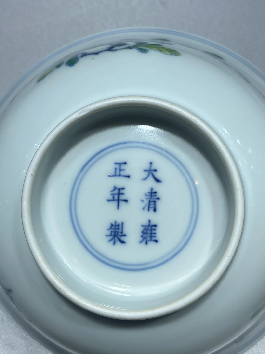 美的不能再美了