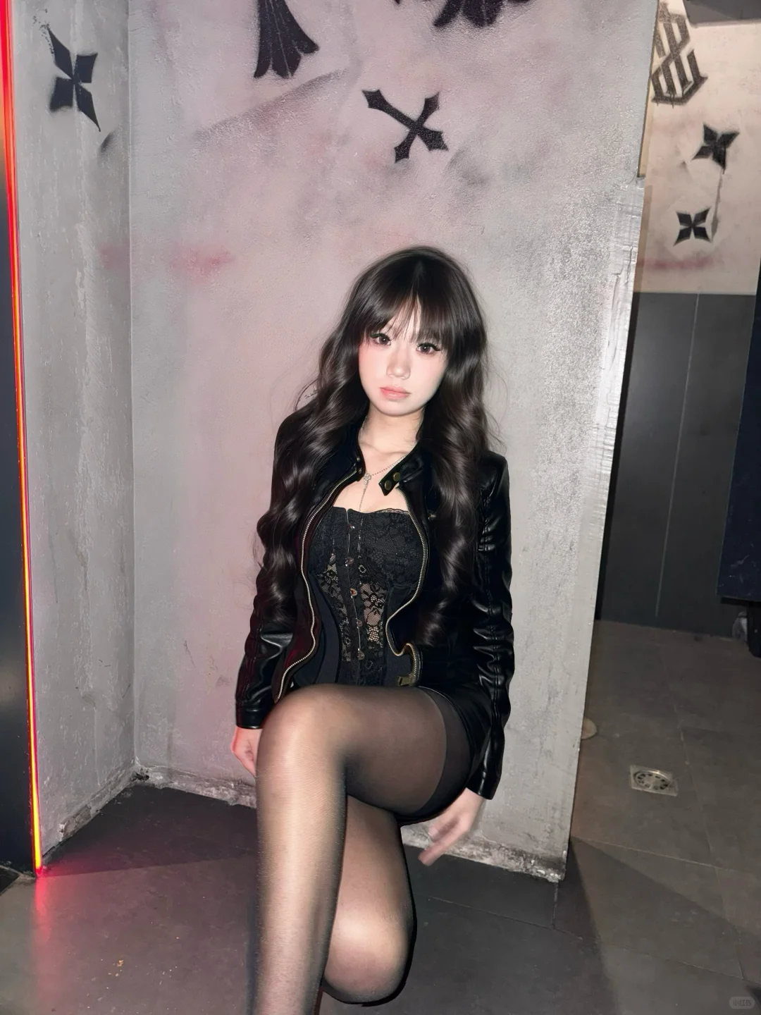 突然发现这里也很出片