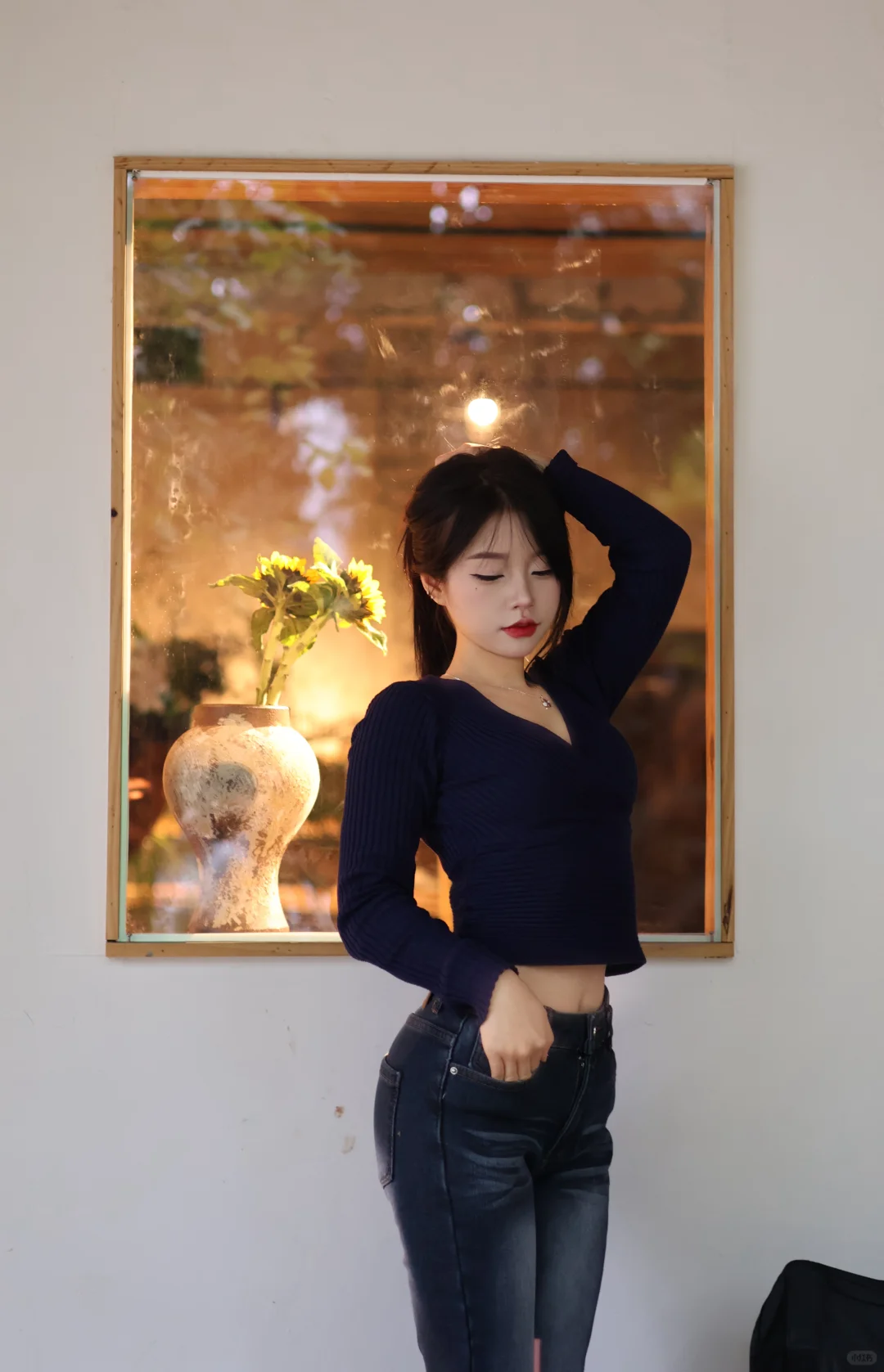 贵阳有偿模特！4⃣️我看模卡