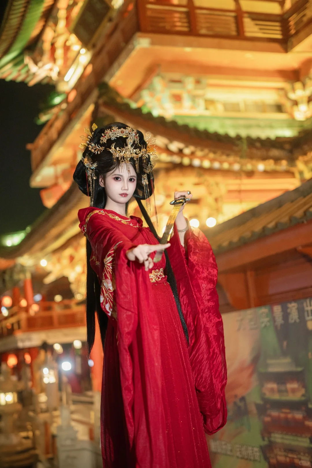 泉州模特约拍摄影师 接泉州，会自己摆动作