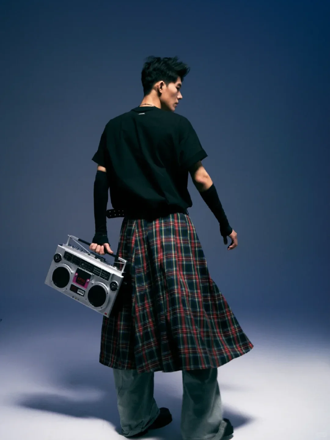 南昌演员模特｜出片效率拉满💥