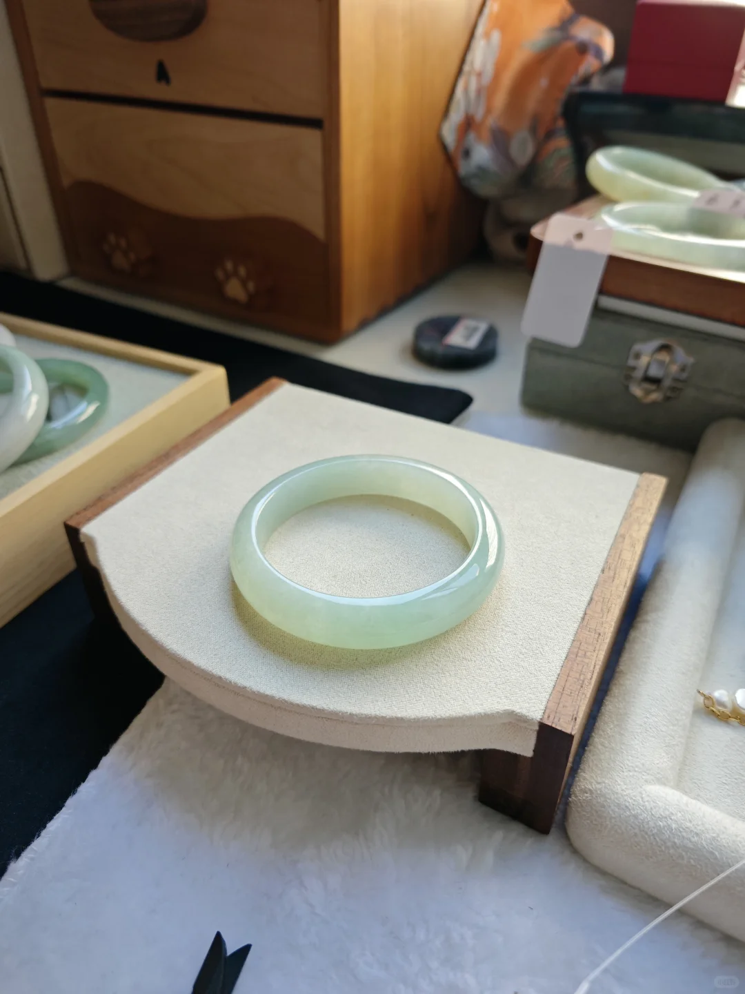 12.11超级推荐超级美54葡萄肉