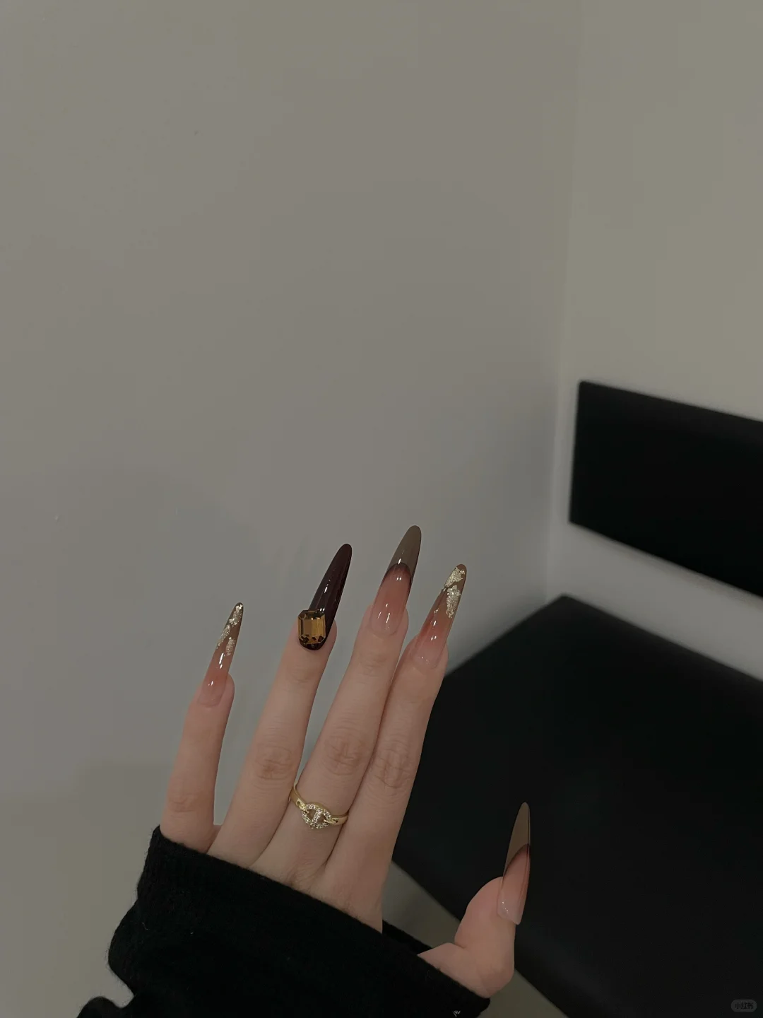 𐙚₊˚⊹♡ 没想法 随便发