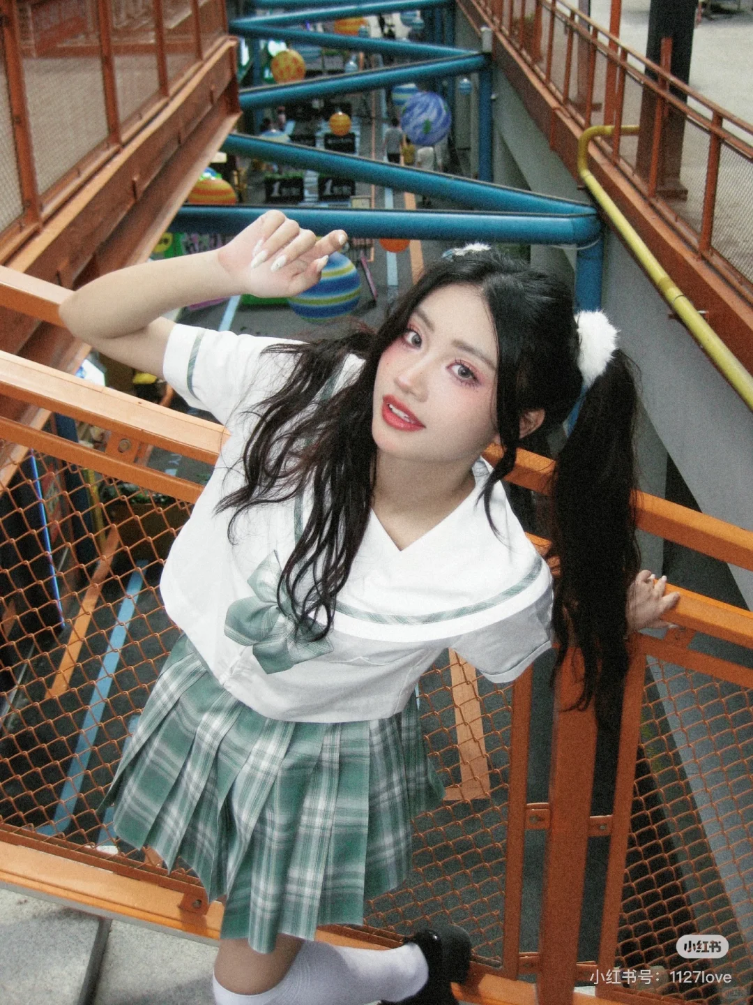 广州小偿模特 ！！ 真的不贵