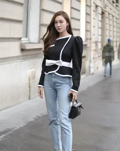 📱壁纸丨郑秀贤好爱这氛围感，好美啊啊啊