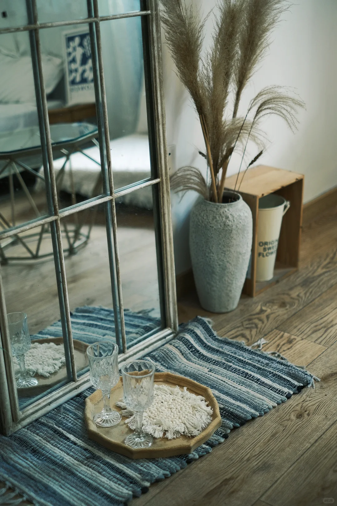 做我的猫 🐈｜上海轻私房写真