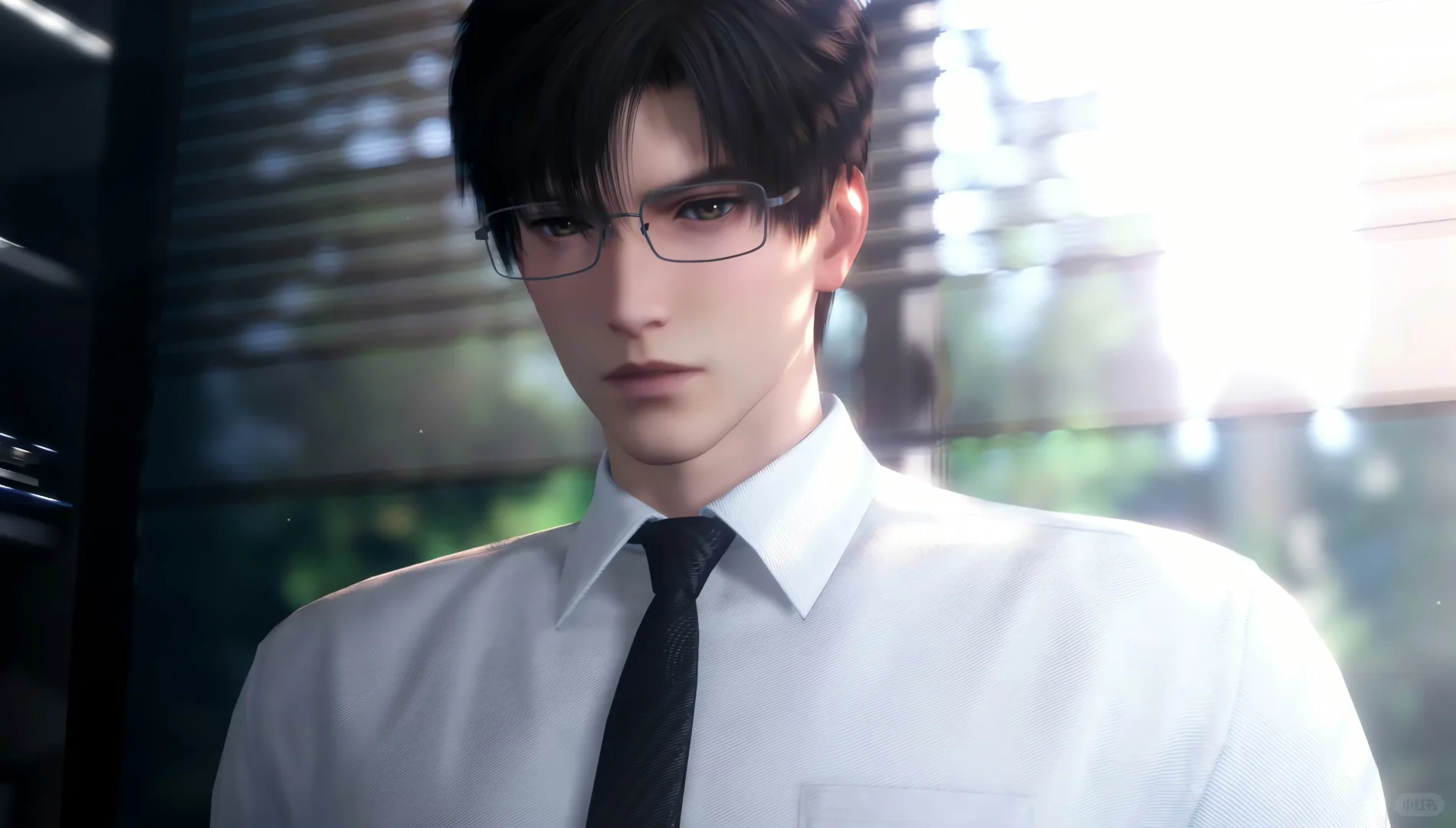 叠纸这种卡多来点