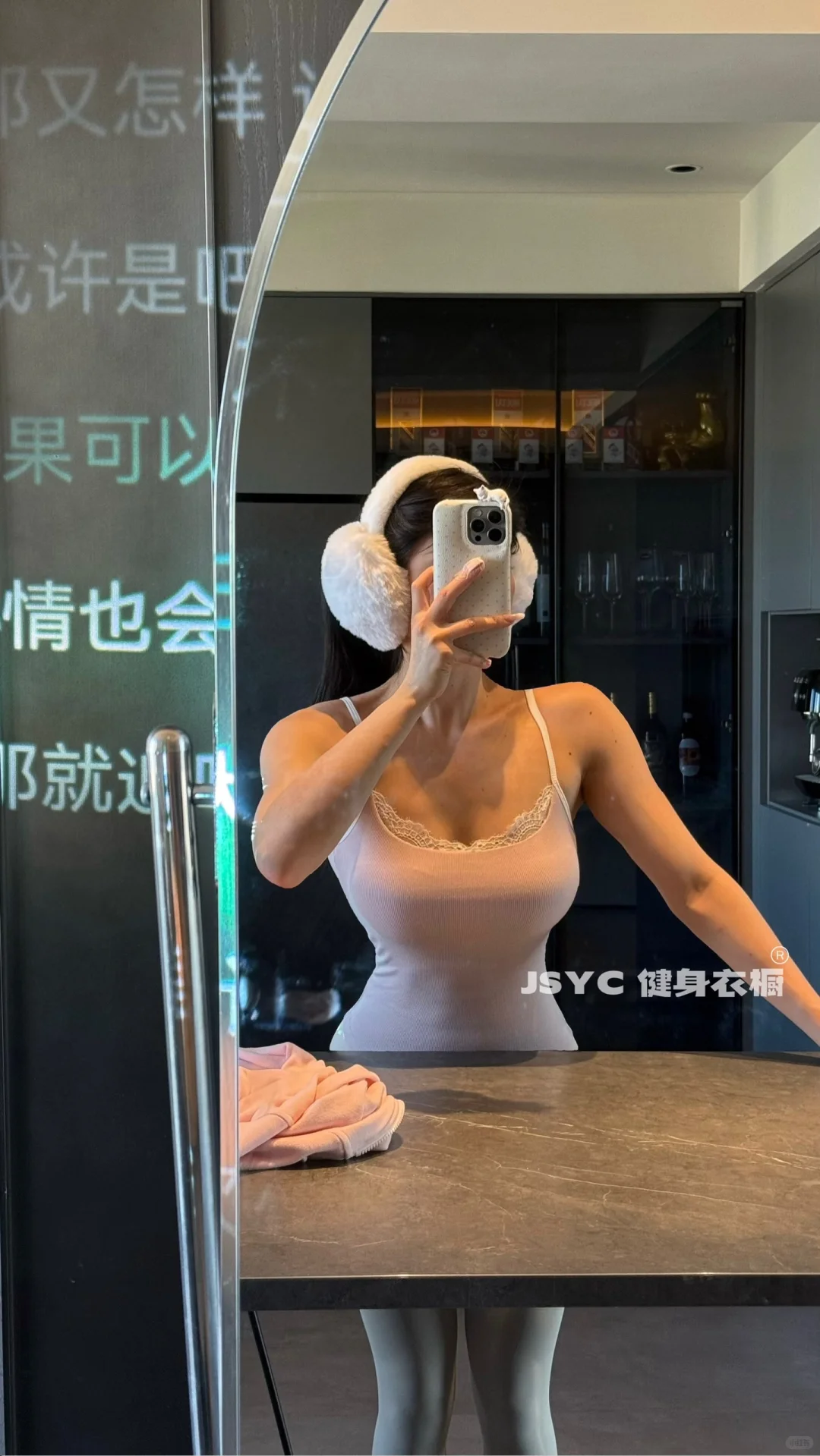 💒 甜蜜粉新品