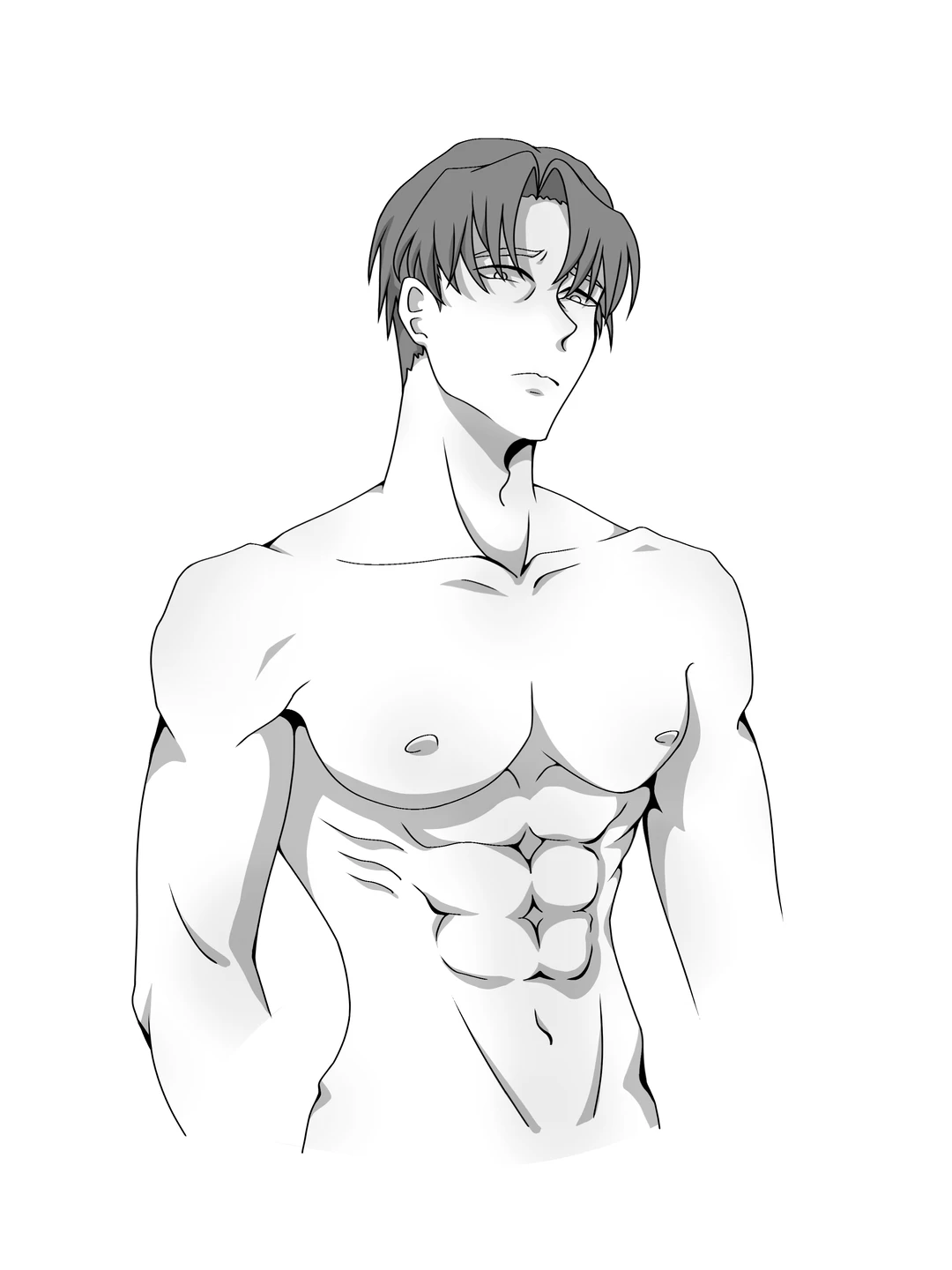 无需开袋，直接食用