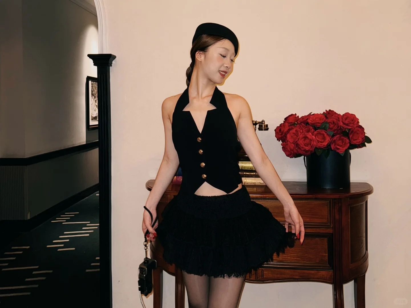 长沙素人模特约拍摄影师 可接 情绪 婚纱