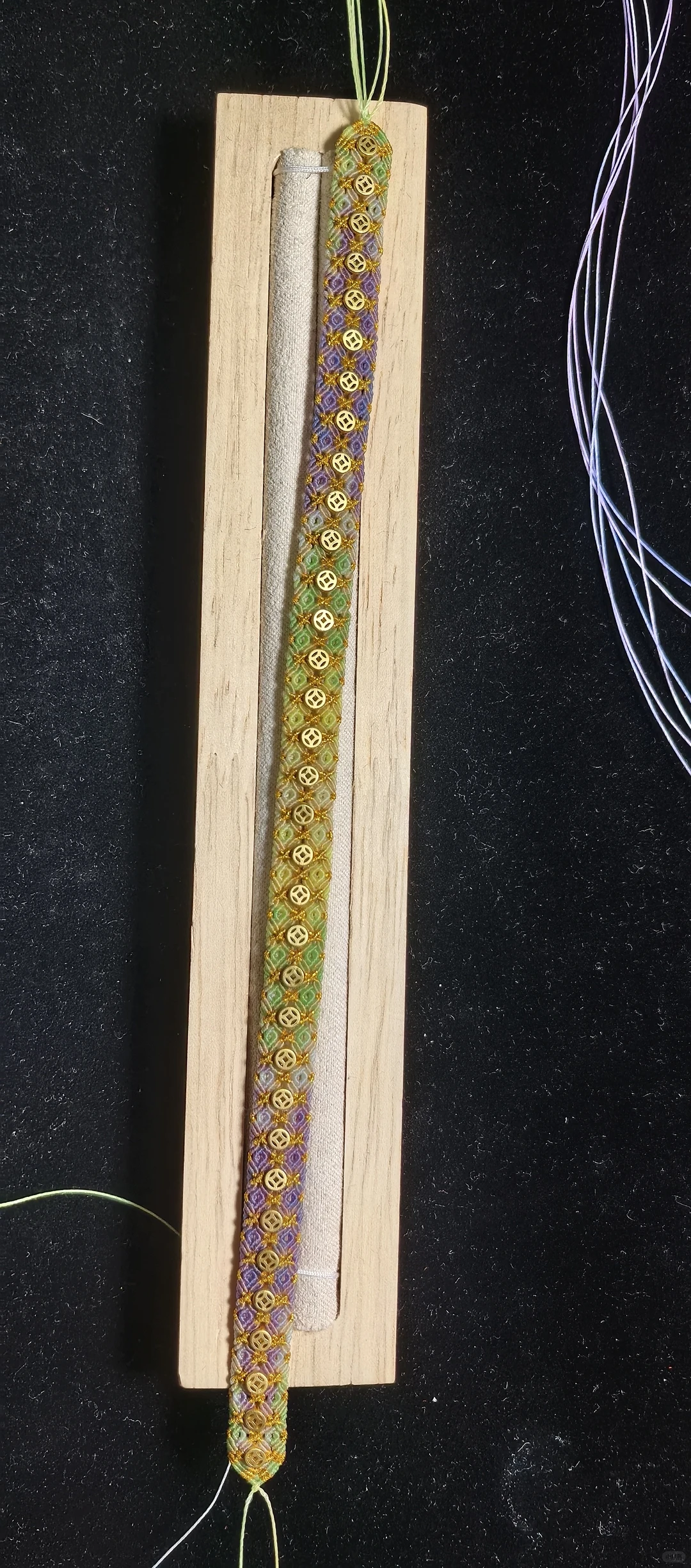 也是美极了👍🏻