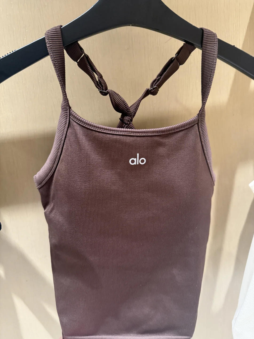 Alo 韩国首尔旗舰店 拼🙋‍♀️