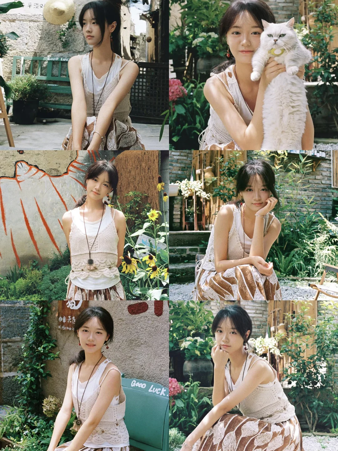 东莞小偿模特！！