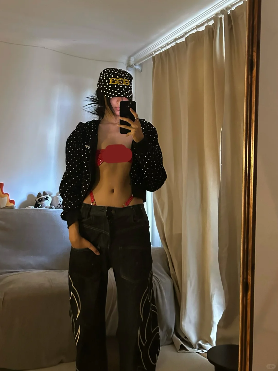 被女人爱上是我的命运我了解