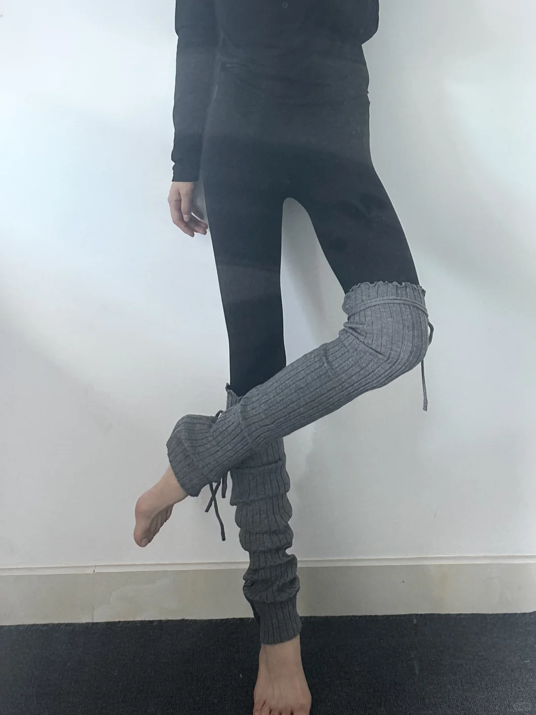 露丝同款袜套平ti来咯！！！