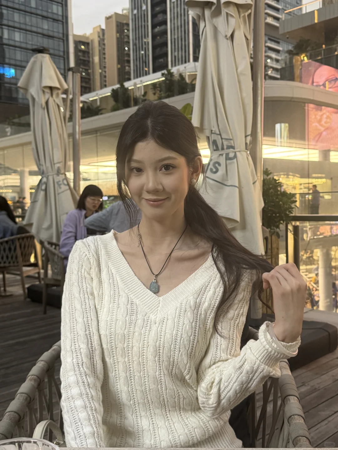 素人模特面试全攻略｜零基础也能稳过的实用