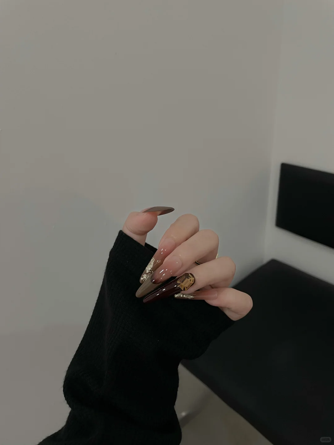 𐙚₊˚⊹♡ 没想法 随便发