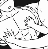 太se了我爱男妈妈₍^ₗ ̫˳ ₗ^₎