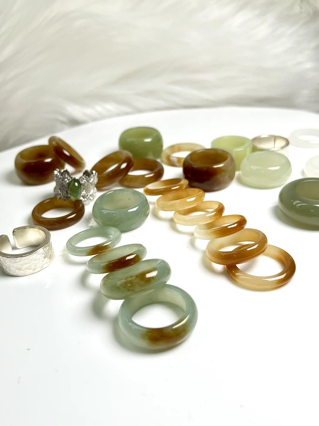 海盐蓝糖🩵🩵🩵