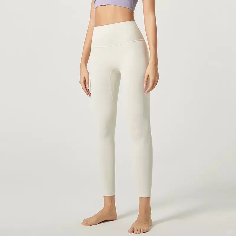 需要瑜伽服的这边看过来