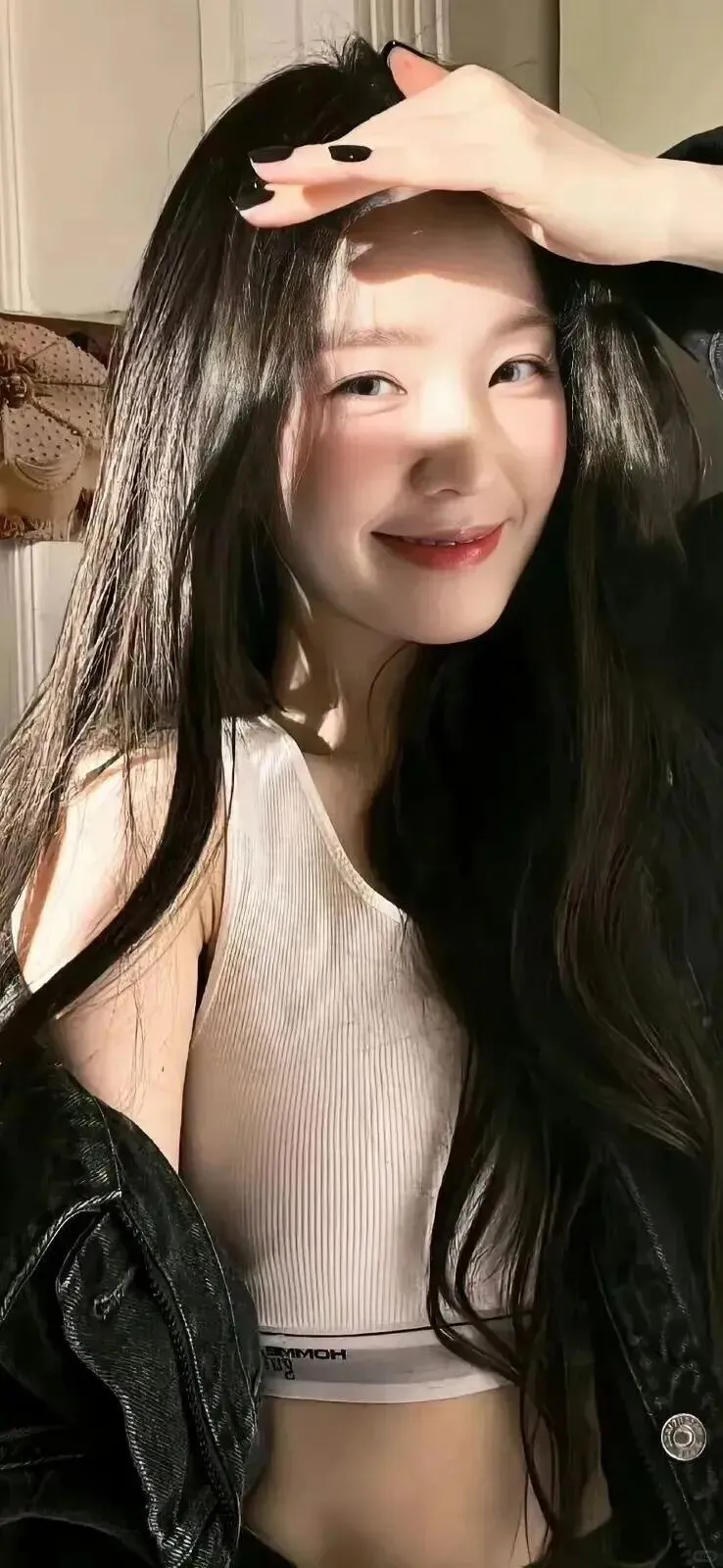 裴珠泫壁纸心动合集💫